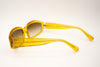 Alain Mikli AO842 Yellow Suns